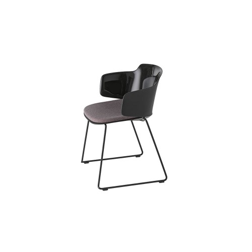 Scaun Metalmobil Classy 1084N